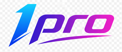 1pro